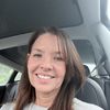 Amy Elsasser