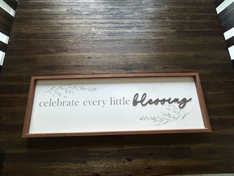 Wall Art