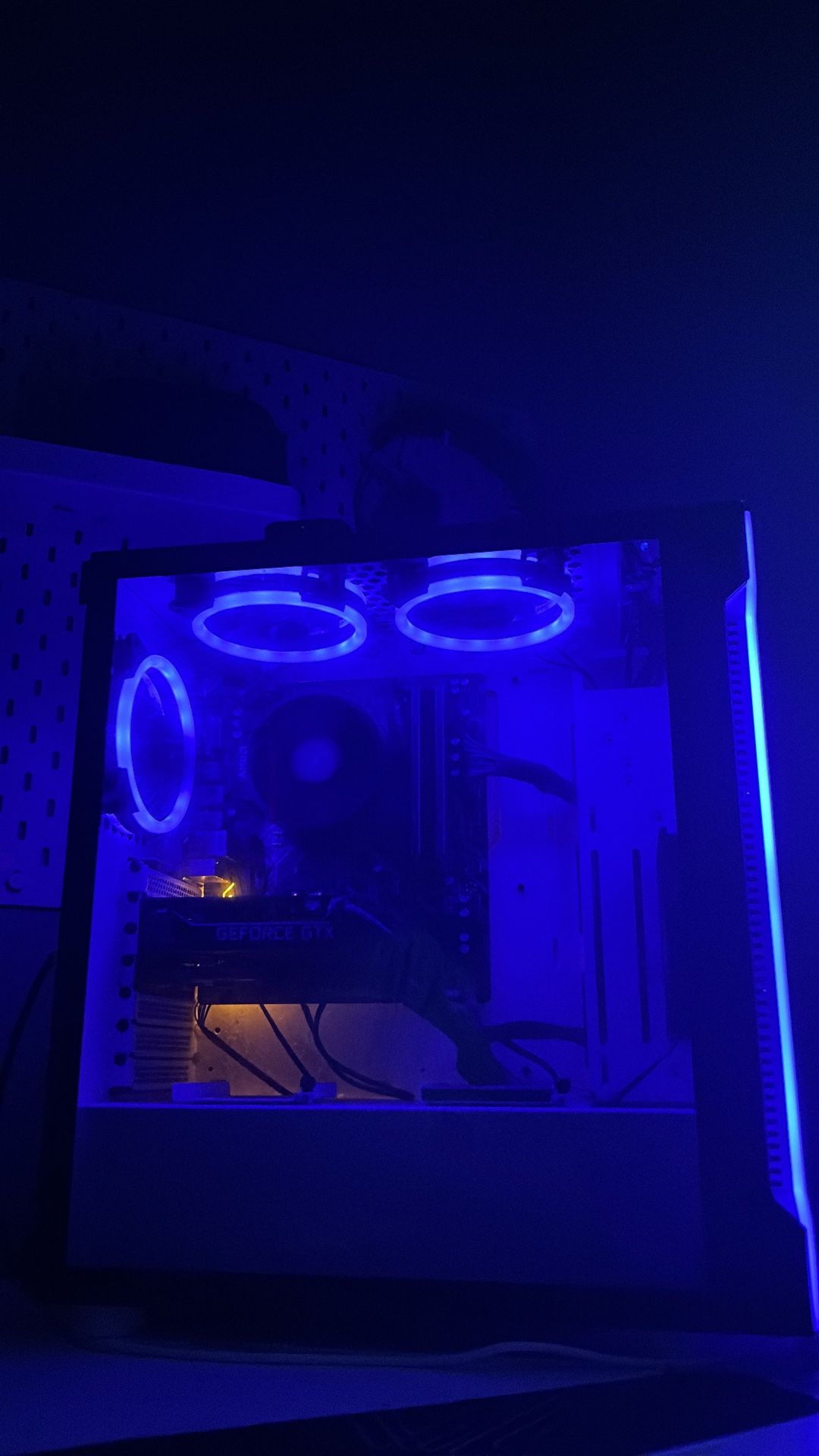 2grand Tt Pc Used