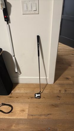 2025 Spider tour x, L neck