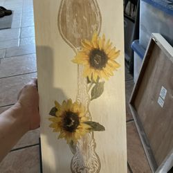 Wall Decoration Quotes From Hobby Lobby