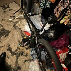 Se Bike SoCal 24 Inch For Sale 