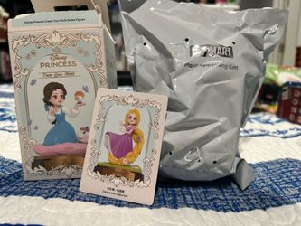 Disney Princess