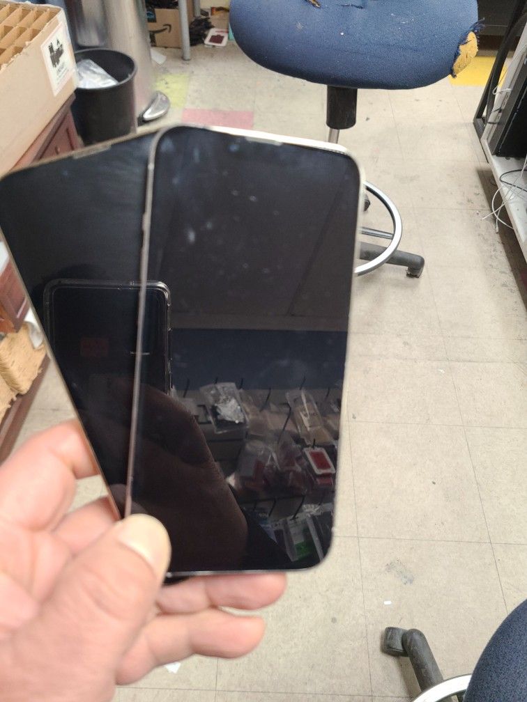 Apple IPhone 14 Pro 128gb Unlocked