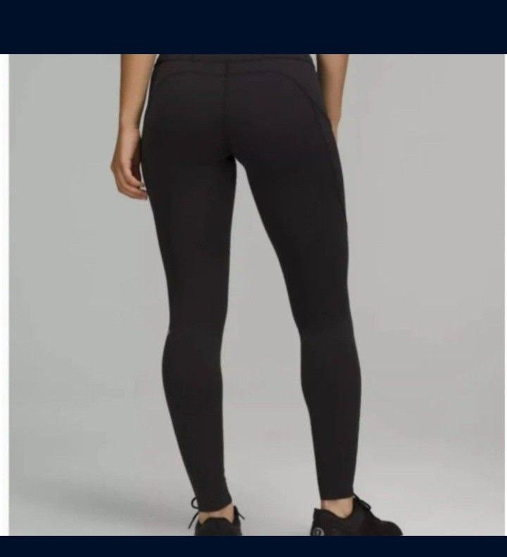 Lululemon