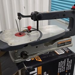 Craft man Cutting Saw 