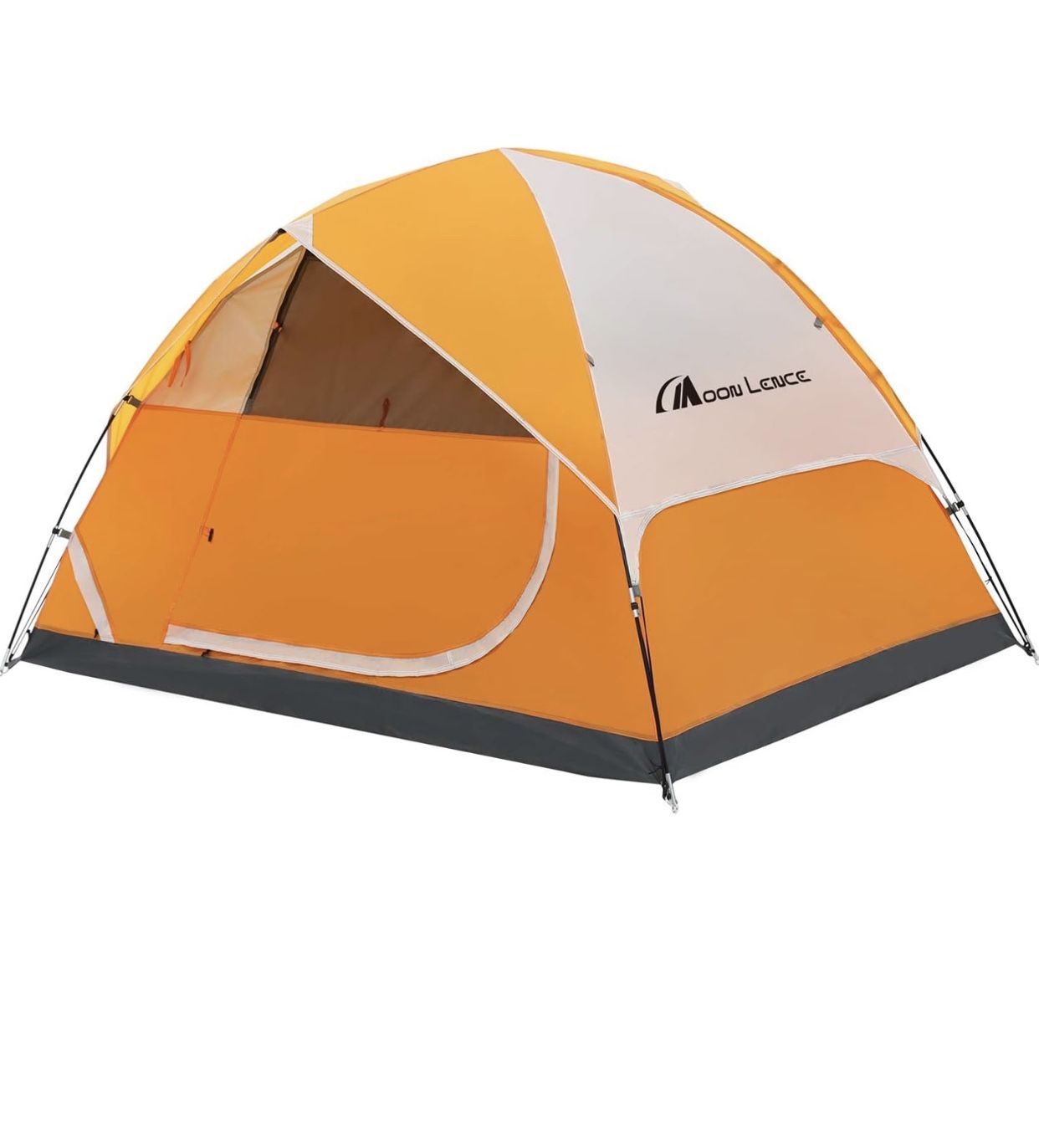 Camping Tent 