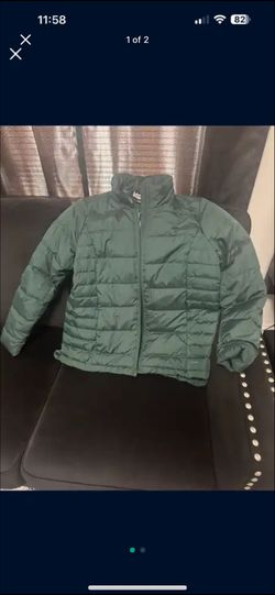 New Size XL 