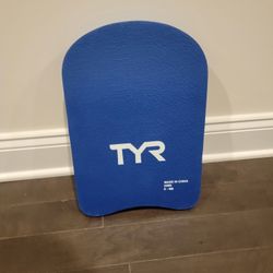 Youth Swim Kick Board