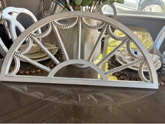 Kirkland Decoración
