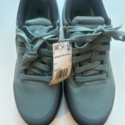 Adidas Women’s Profree Rider Canva Bike Shoes