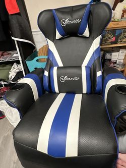 Gaming Chair