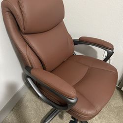 Serta desk chair