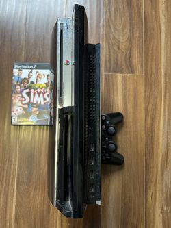 Sims 3 backwards compatible deals