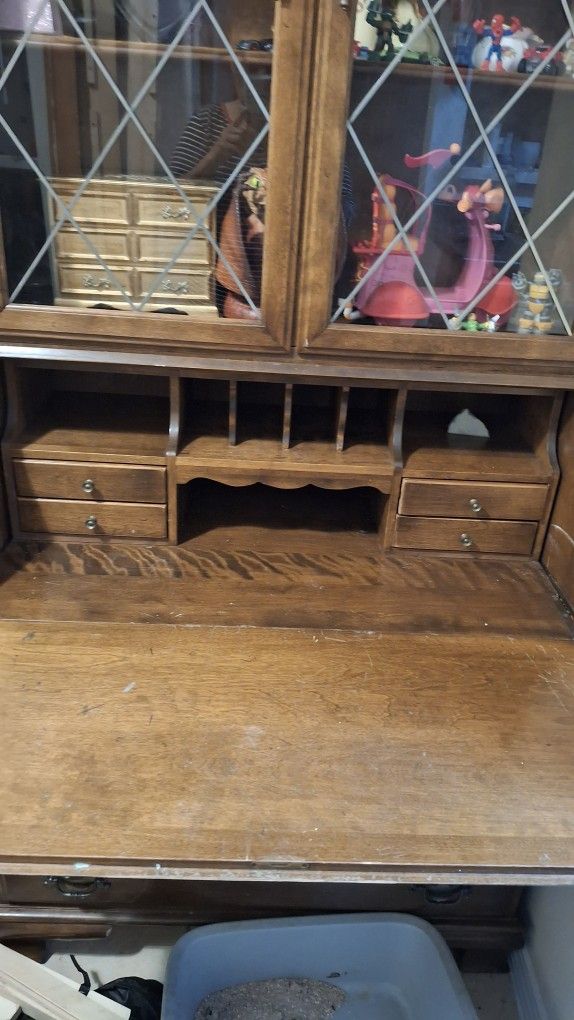 Chinero Antique