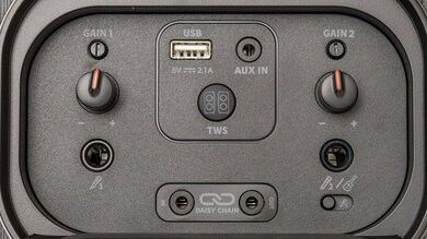 Jbl 710