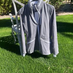 Women’s Adidas Jacket