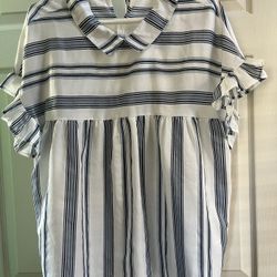 Blouse L