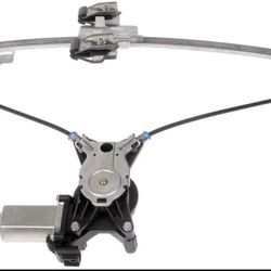 12624-1 Air Conditioning Compressor Model 28329.6T1 fits Valeo and Subaru