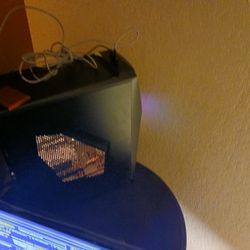 Awesome GAMING TOWER WITH RTX 3060 CARD