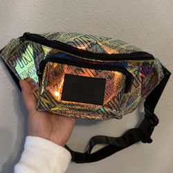 Victoria Secret Fanny Pack