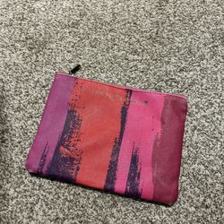 Makeup Bag