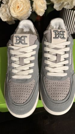Sam Edelman Sneakers 
