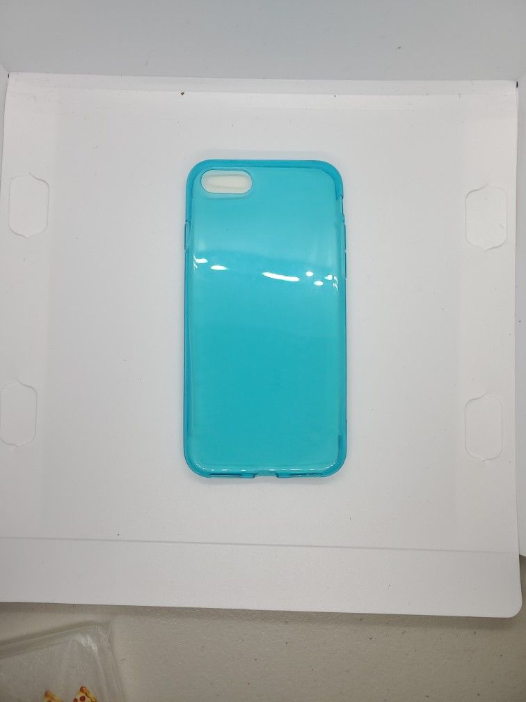 Apple IPhone 7 Case