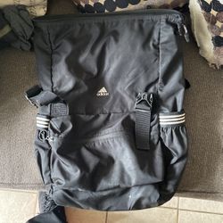 Adidas Backpack