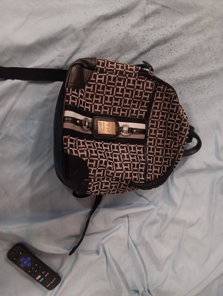 Tommy Hilfiger Bag