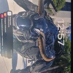 iPad Pro 12.6 In 2023 