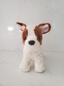 Dog For American Girl Doll
