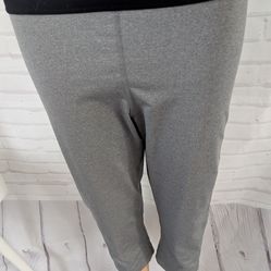 Nike women's leggings size XL
