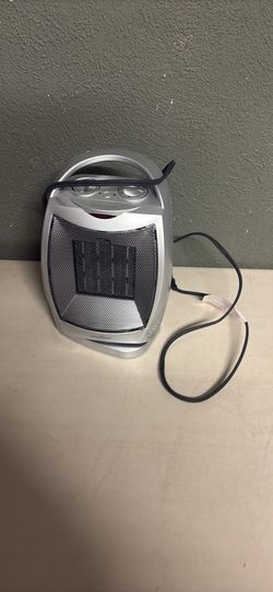Heater