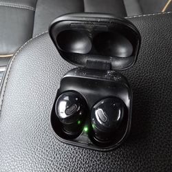 Samsung Buds Pro 2