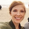 Kristin Sigmund