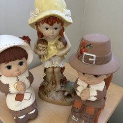 Very Nice Antique Very Fine Unique Design Hand Painted 