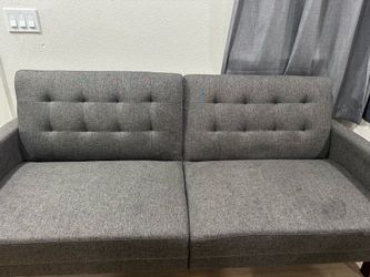 Futon