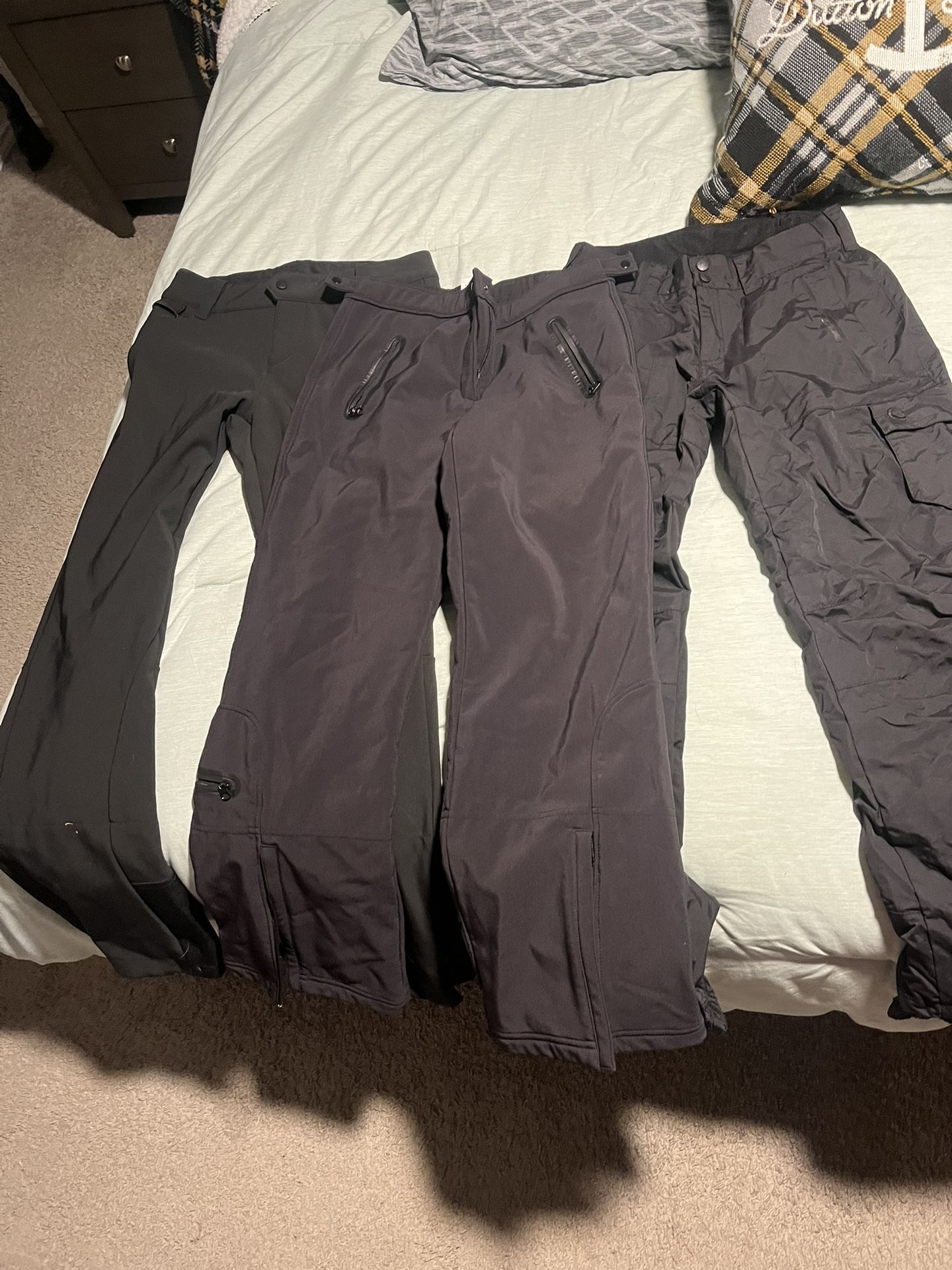Winter / Snow Gear for Sale in San Antonio, TX OfferUp