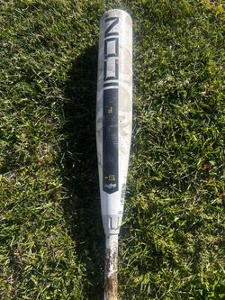 Rawlings Icon 31 -5