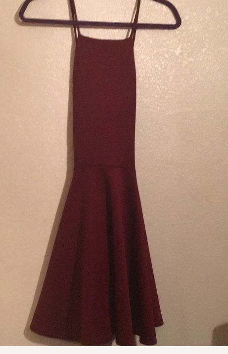 Forever 21 dress for sale. New, Never Worn