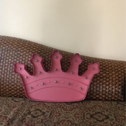 Princess Crown 