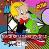 MACKSELLZ&BUYZGOLD