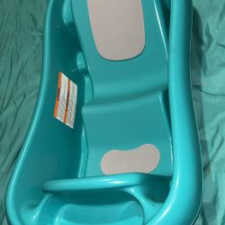 Baby Tub 