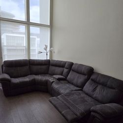 Couch