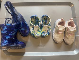 Size 6