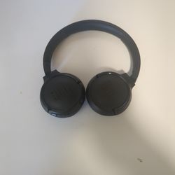 JBL Headphones