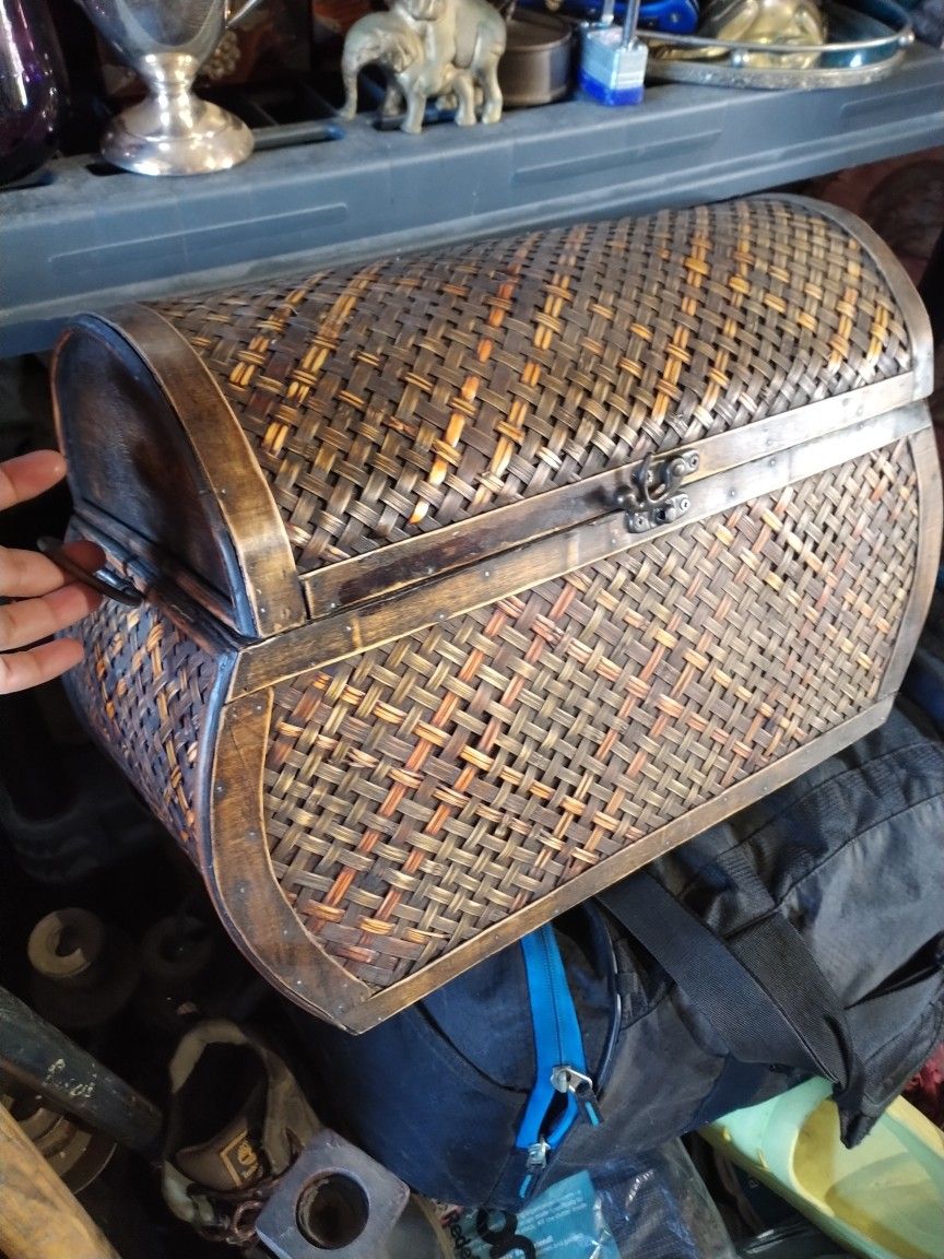 Colección
