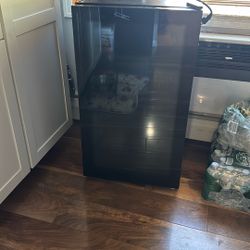 Wine Cooler 