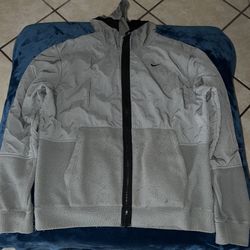 Nike Fleece 